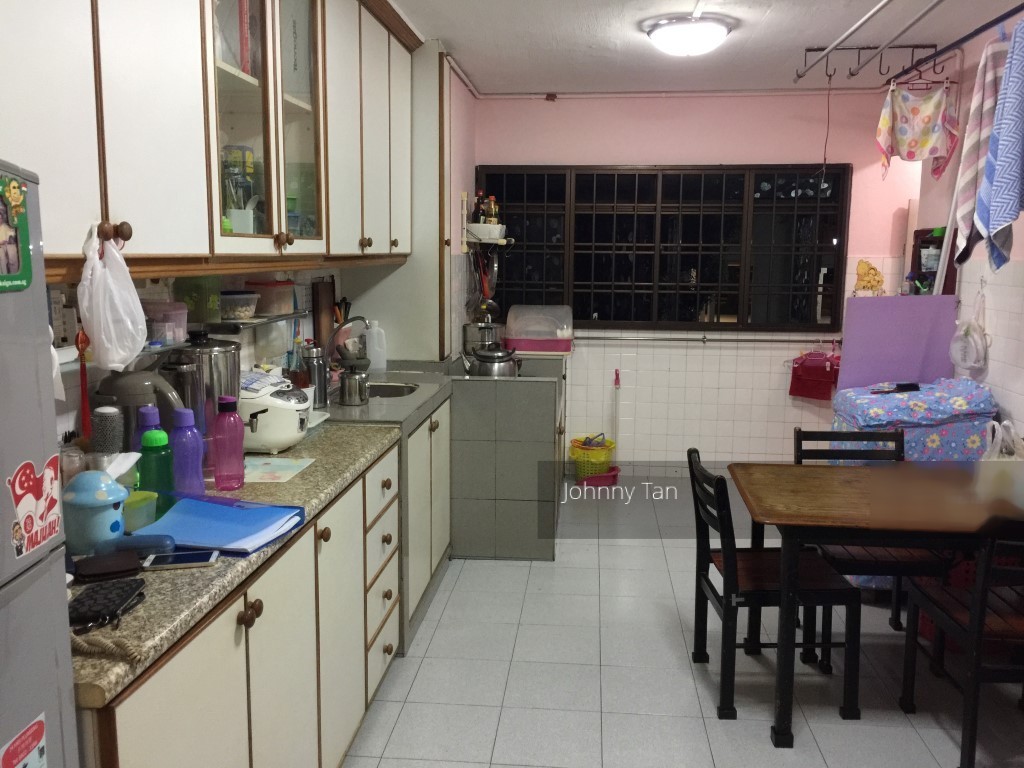 Blk 577 Ang Mo Kio Avenue 10 (Ang Mo Kio), HDB 3 Rooms #137495042